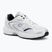 Взуття Champion RN00 Low Cut white/silver/navy