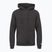 Кофта чоловіча Champion 221571 Sweatshirt Hooded black