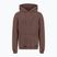 Кофта чоловіча Champion 221571 Sweatshirt Hooded chocolate