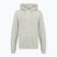 Кофта чоловіча Champion 221571 Sweatshirt Hooded beige