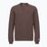 Кофта чоловіча Champion 221572 Crewneck Sweatshirt chocolate