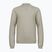 Кофта чоловіча Champion 221572 Crewneck Sweatshirt beige