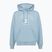 Кофта чоловіча Champion 221599 Sweatshirt Hooded baby blue