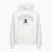 Кофта чоловіча Champion 221599 Sweatshirt Hooded white