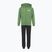 Спортивний костюм дитячий Champion 307300 Sweatsuit rock grey/new black