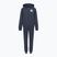 Спортивний костюм дитячий Champion 307300 Sweatsuit navy