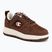Взуття чоловіче Champion RD18 Utility WP Low Cut cappuccino/natural