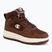 Взуття чоловіче Champion RD18 Utility WP Mid Cut cappuccino/natural