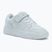 Взуття дитяче Champion RD18 2.0 LOW G PS Low Cut triple light blue