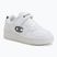 Дитяче взуття Champion RD18 Platform Glitter G PS Low Cut wht/nbk
