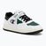 Взуття дитяче Champion RD25 Low B PS Low Cut white/highlighter greenblack