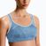 Бюстгальтер для тренувань Active Multi light blue