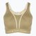 Спортивний бюстгальтер Shock Absorber Ultimate Run Bra Padded cream
