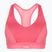 Бюстгальтер для тренувань Shock Absorber Padded Sports pink