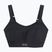 Бюстгальтер для тренувань Shock Absorber High Intensity black