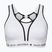Тренувальний бюстгальтер Shock Absorber Ultimate Run Bra Padded white