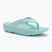 В'єтнамки жіночі Ellesse Aletha tiffany