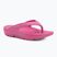 В'єтнамки жіночі Ellesse Aletha fuxia
