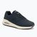 Кросівки чоловічі Ellesse Impress navy