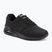 Кросівки чоловічі Ellesse Impress black