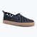 Сандалі підліткові BOATILUS Easy Veg navy/beige