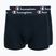 Боксерки чоловічі Champion Trunk Knit navy/navy