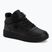 Взуття чоловіче Champion RD18 Mid Cut triple black
