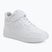 Взуття чоловіче Champion RD18 Mid Cut triple white