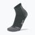 Шкарпетки чоловічі Uyn Trekking 2IN Low Cut military/grey melange