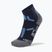 Шкарпетки чоловічі Uyn Trekking 2IN Low Cut blue/navy