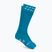 Шкарпетки гірськолижні дитячі UYN Junior Ski turquoise