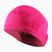 Пов'язка на голову Uyn Parietal Biomorph pink yarrow