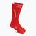Шкарпетки лижні Uyn Natyon One Biomorph Socks switzerland