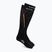 Шкарпетки лижні Uyn Natyon One Biomorph Socks germany