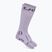 Шкарпетки лижні жіночі Uyn Ski One Merino Socks lilac