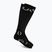 Шкарпетки лижні жіночі Uyn Ski One Merino Socks black/beige