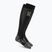 Шкарпетки лижні чоловічі Uyn Ski All Mountain Socks anthracite / grey
