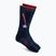 Шкарпетки лижні Uyn Natyon One Biomorph Socks usa