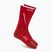 Шкарпетки лижні Uyn Natyon One Biomorph Socks poland