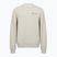 Кофта чоловіча Champion 221792 Crewneck Sweatshirt beige