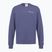 Кофта чоловіча Champion 221792 Crewneck Sweatshirt blue