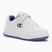 Кросівки дитячі Champion RD18 LOW G PS Low Cut wht/stn