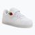 Кросівки дитячі Champion GLW G PS Low Cut wht/nati