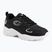 Взуття  Champion Countess Evolve G GS Low Cut nubuck/silver