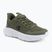 Взуття  Champion Fuze GS Low Cut olvn/nbk