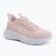 Взуття  Champion Fuze GS Low Cut pink