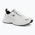 Кросівки Champion RT25 Mesh Low Cut white/silver/nubuck