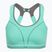 Бюстгальтер для тренувань Shock Absorber Ultimate Run Bra green
