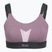 Бюстгальтер для тренувань Shock Absorber High Intensity violet