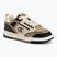 Взуття чоловіче Champion RD18 Heritage SK8 Low Cut fog/keb/chocolate